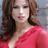 Diedra_Godino's profile image