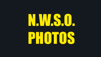 Nationally Published Sports,Editoral Photography. Also may be a few planes thrown in. All photos by @andrewschof Info@nwso.co.uk 07554251018 to get in touch