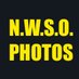 nwsophotos (@nwsophotos) Twitter profile photo