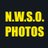nwsophotos