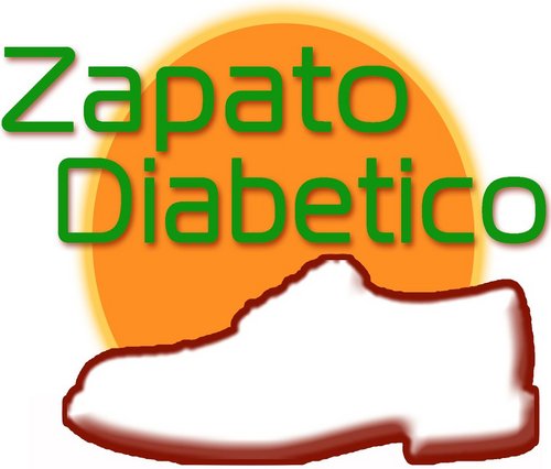 Zapatería especializada en Pie Diabético con más de 150 modelos de zapatos. Educadores en Diabetes y asesores para el cuidado y prevención del Pie Diabético.