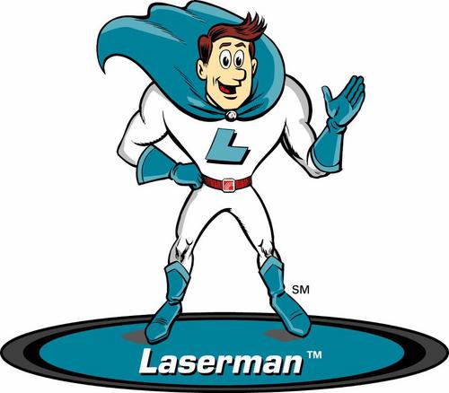 LaserWashGroup's profile picture. 