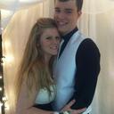 Dillon Blair - @TweetlessDillon - Twitter