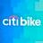 Citi Bike