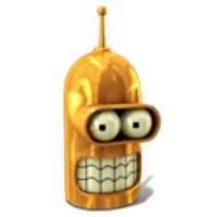 Guld24 (@guld24) 's Twitter Profile