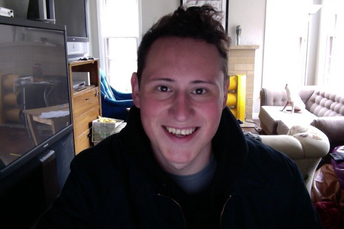 rawnedwards's profile picture. I dont have have time for this shit but here I am.