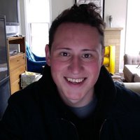RawnaldAlanEdwards (@rawnedwards) 's Twitter Profile