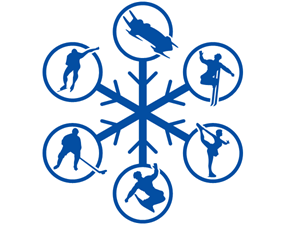 muscleworxusa's profile picture. CEO of MuscleWORX USA. Certified Sports Nutritionist. Working on the whole Mind, Body, Soul Dynamics.