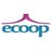 ecoop4's profile image