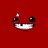 faraonspider's profile image