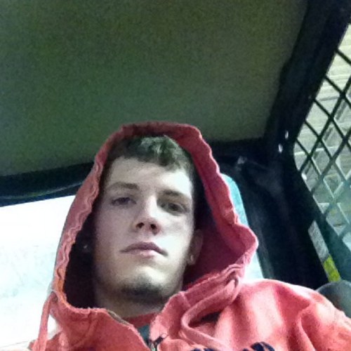 Jack Ruff (@jackruff110) | Twitter