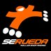 SeRueda Rollershop (@seruedaroller) Twitter profile photo SeRueda Rollershop (@seruedaroller) Twitter profile photo