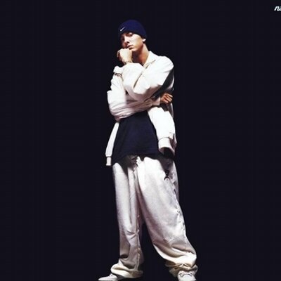 muhamet24's profile image