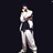 muhamet24's profile image