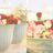 أنفال (@anfal_m_o) Twitter profile photo