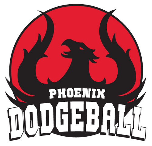 The Valley's #1 Social & Competitive Dodgeball League with weekly games, drop-in play, and tournaments with epic award ceremonies.