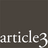 article3
