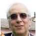Giuseppe Cancemi (@giuseppecancemi) Twitter profile photo