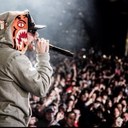 Malcolm Mccormick - @MostDoqeCrew - Twitter