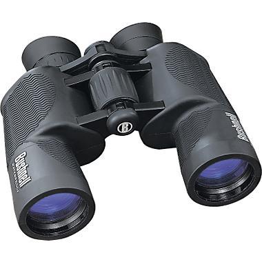 Binoculars Online Store has a great range of binoculars, telescopes and advice!