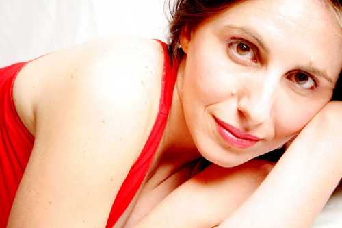 baregt's profile picture. Simplemente YO