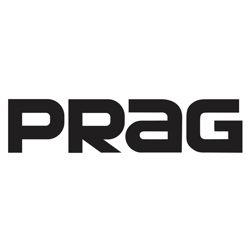 A world class brand. Are you PRAG-matic?