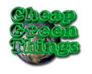 100% of our products are green & ecofriendly, more than 700! We sell everything from yoga mats 2 bamboo plates @ wholesale prices. https://t.co/7C3ZRAU4KP