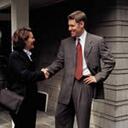 Robert Lupica - @EZBox1 - Twitter