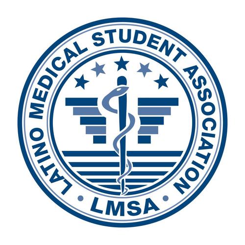 Latino Medical Student Association, West Region.