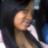 prettykira22's profile image