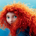 Ginger Beach - @gingrbeach - Twitter