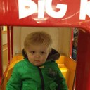 shane etherington - @shaneetheringto - Twitter