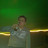 rowanvoortman's profile image