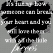 summersmom91's profile picture. 