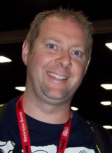 Matt_writerguy's profile picture. Love sports, reading, music and movies.  Believe in the art of storytelling regardless of medium. Go Blue! And life's motto, Never tell me the odds.