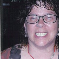 Shelly Fitzgerald - @forestgrrrl Twitter Profile Photo