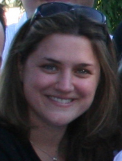 dmfy811's profile picture. Health & nutrition writer/editor, mom of 3, Isles/Bengals fan.