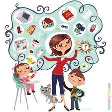 I look for great deals on trendy products and share them with the world.