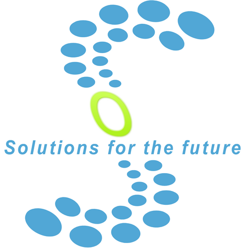 optimisticsoft's profile picture. We develop and design website and promote web rank by SEO