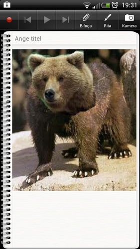 bj_rven's profile picture. 