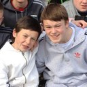 KieranWright⚽ - @KieranWright97 - Twitter