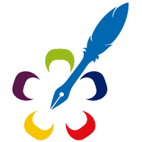 Gabrielle-Roy (@ecole_gr) 's Twitter Profile