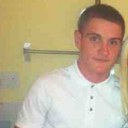 craig mackay - @ishy1690 - Twitter