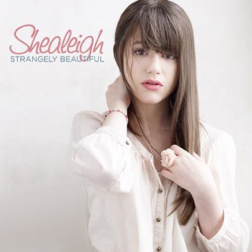 Shealeigh_BR's profile picture. Hi. i'm N.B.T. season 4 winner Shealeigh! (RP) Single and Crushing.