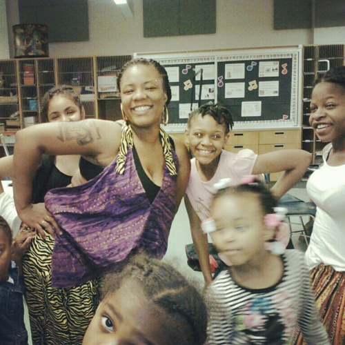 Carmaniatha2's profile picture. 