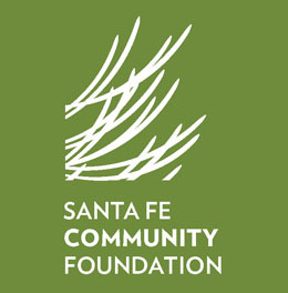 SantaFeCF.org