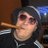 MikeNemesvary's profile image