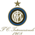 The Interista (@intermilan_news) Twitter profile photo The Interista (@intermilan_news) Twitter profile photo