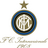 InterMilan_News's profile image