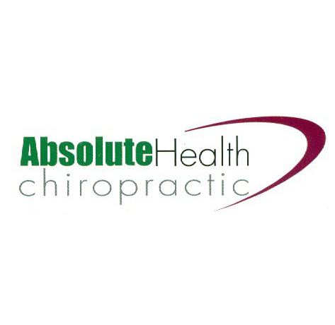 DrErikAHCNJ's profile picture. Dr. Chamberjian maintains a family healthcare practice focused on rooting out the cause of health problems, not just treating the symptoms of an illness.